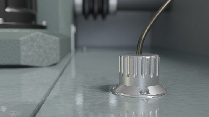 別墅污水提升器 別墅污水提升器