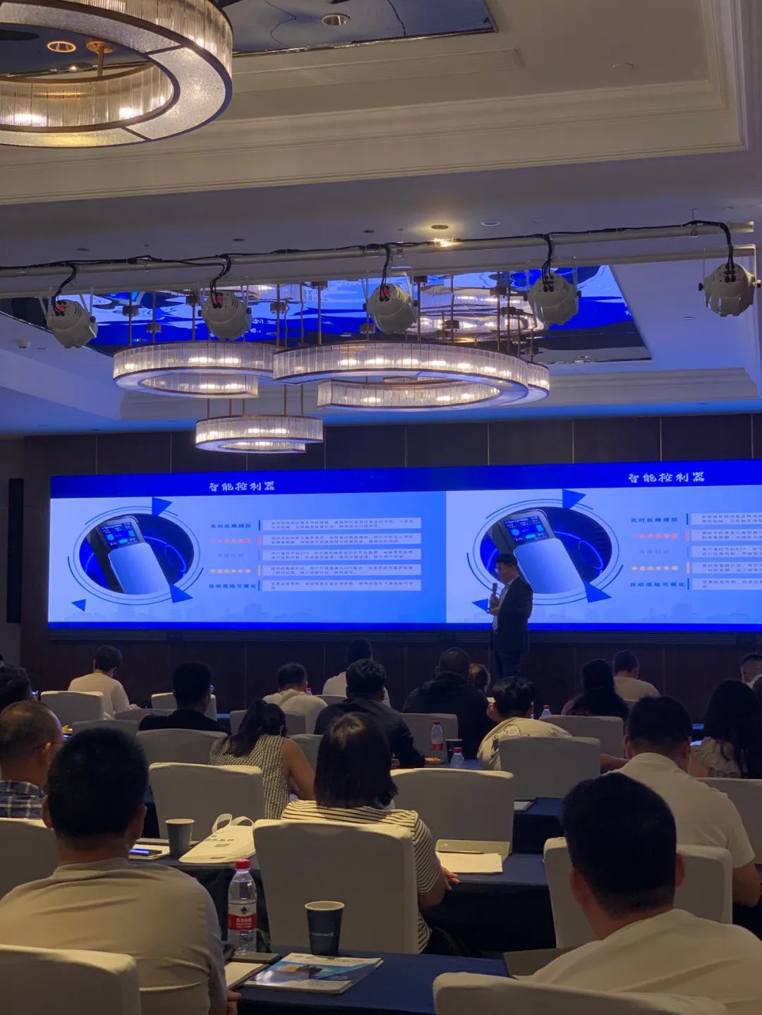 污水提升器 污水提升器