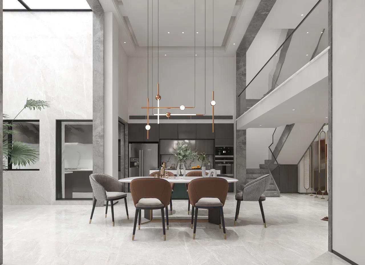 污水提升泵 污水提升泵